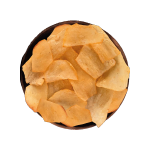 Gluten Free Chips 