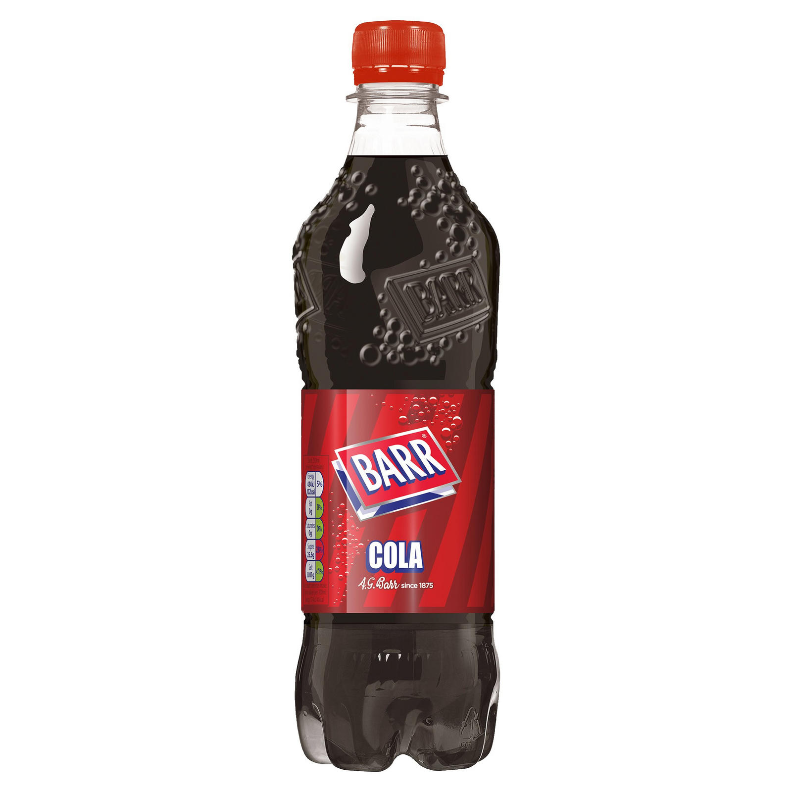 500ml 