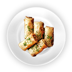 Spring Roll 